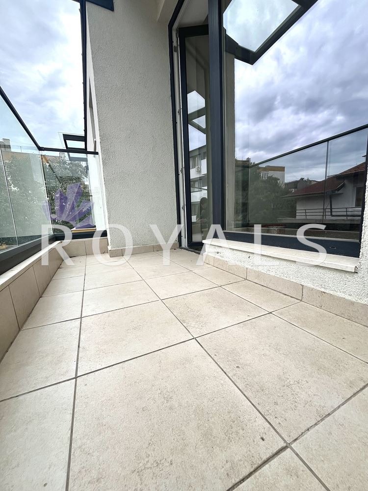 ������� 4-����� | Imot.bg � ����������� 12