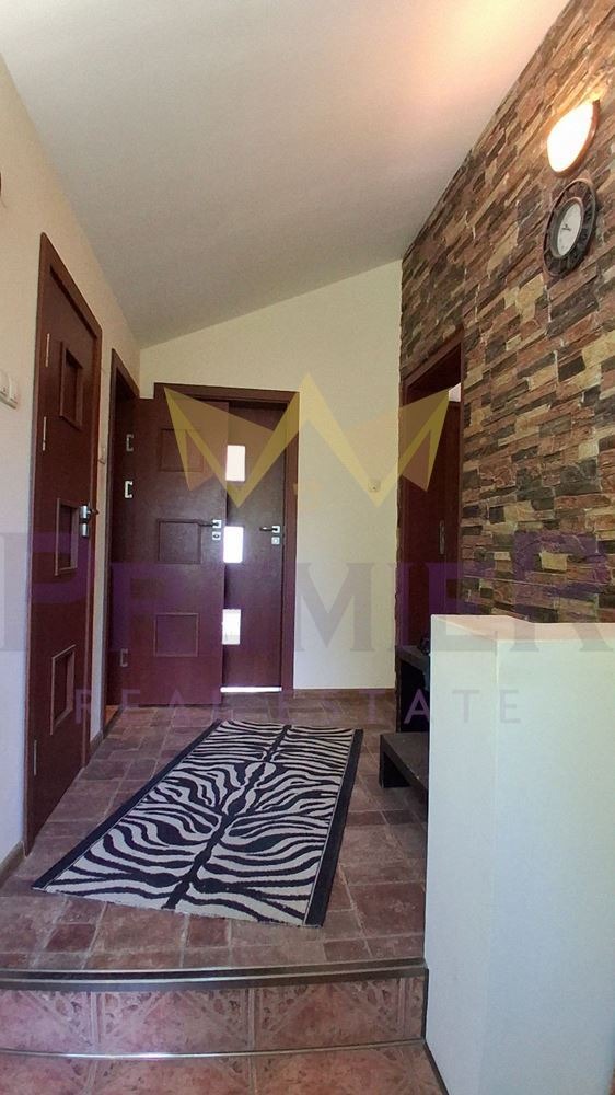 Продава КЪЩА | Imot.bg — изображение 5