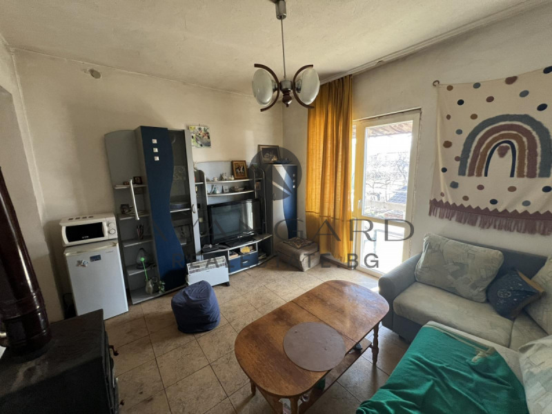 Продава КЪЩА в област Пловдив, с. Крумово - 200 кв.м / 259 999 € » 508 513.84 лв., АВАНГАРД РИЪЛ ЕСТЕЙТ