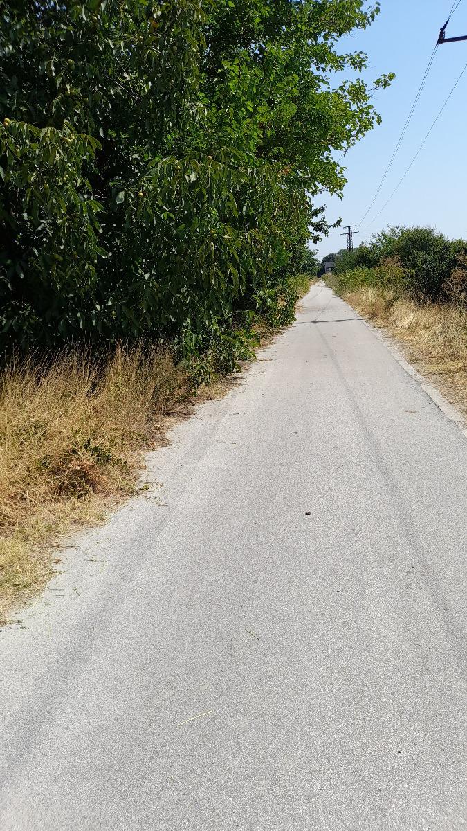 ������� ������ | Imot.bg � ����������� 4