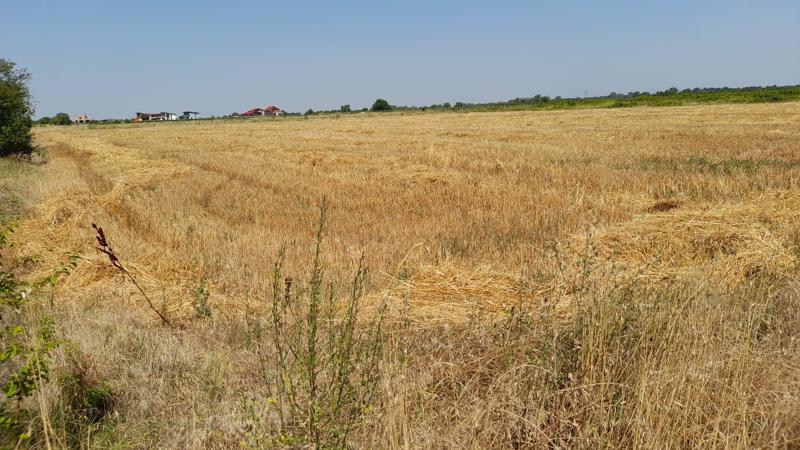 ������� ������ | Imot.bg � ����������� 1