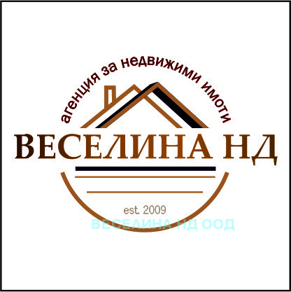 ������� ������ | Imot.bg � ����������� 4