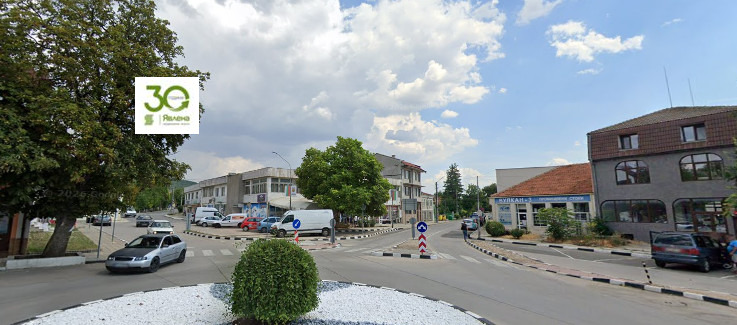 ������� ������ | Imot.bg � ����������� 1