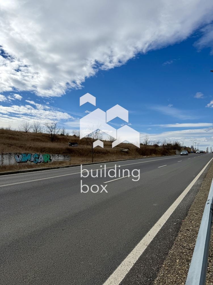 ������� ������ | Imot.bg � ����������� 6