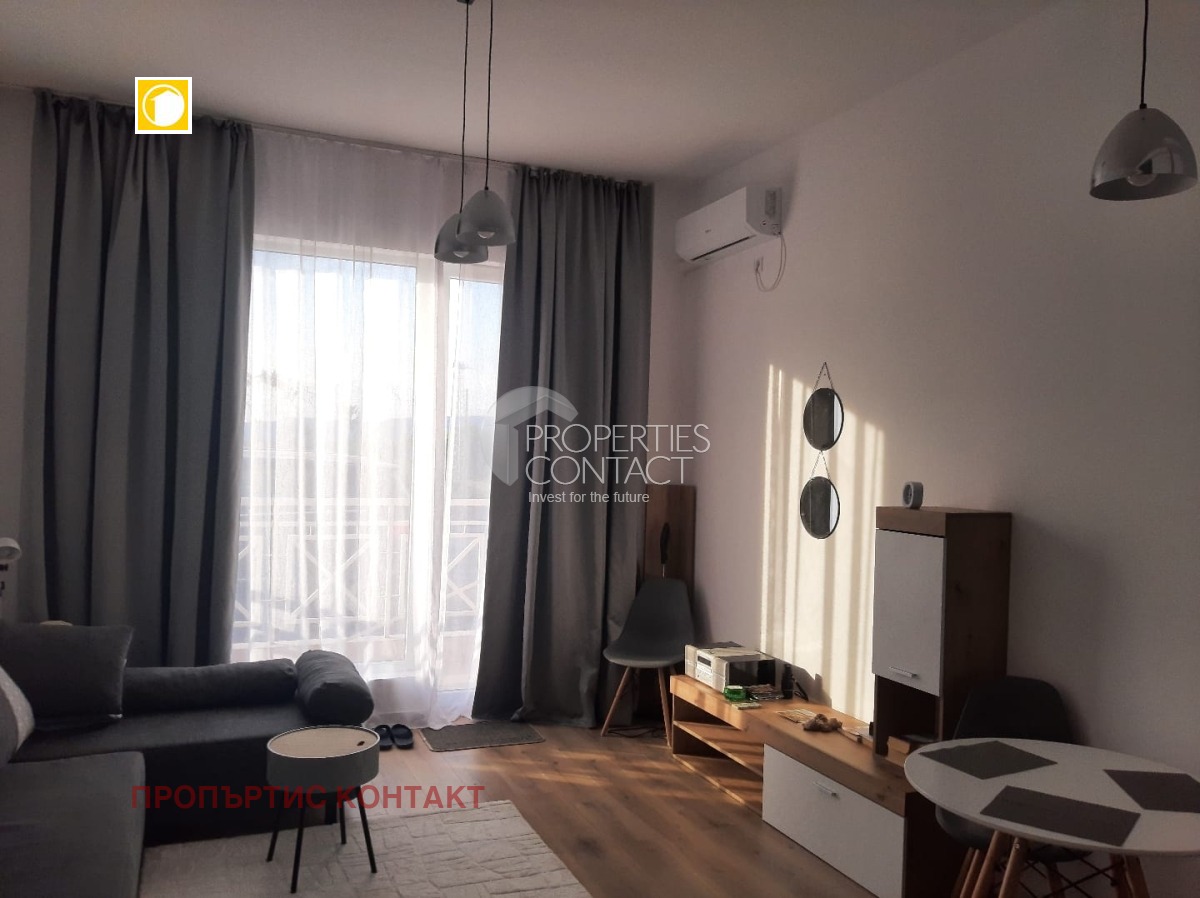 ������� 1-����� | Imot.bg � ����������� 5