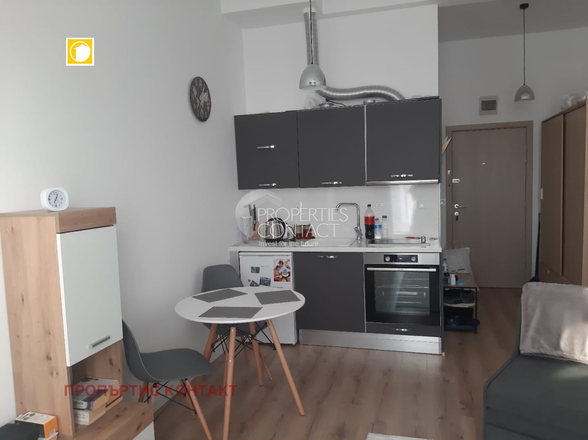 ������� 1-����� | Imot.bg � ����������� 6