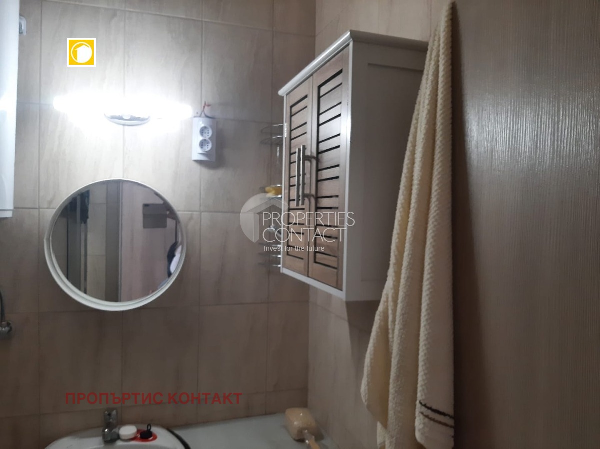 ������� 1-����� | Imot.bg � ����������� 10