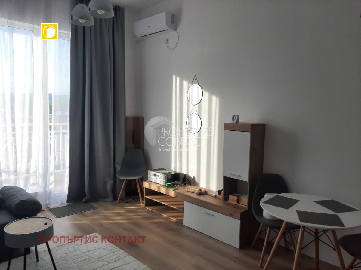 ������� 1-����� | Imot.bg � ����������� 1