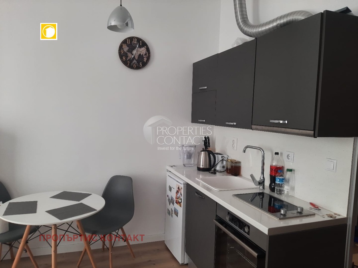 ������� 1-����� | Imot.bg � ����������� 8