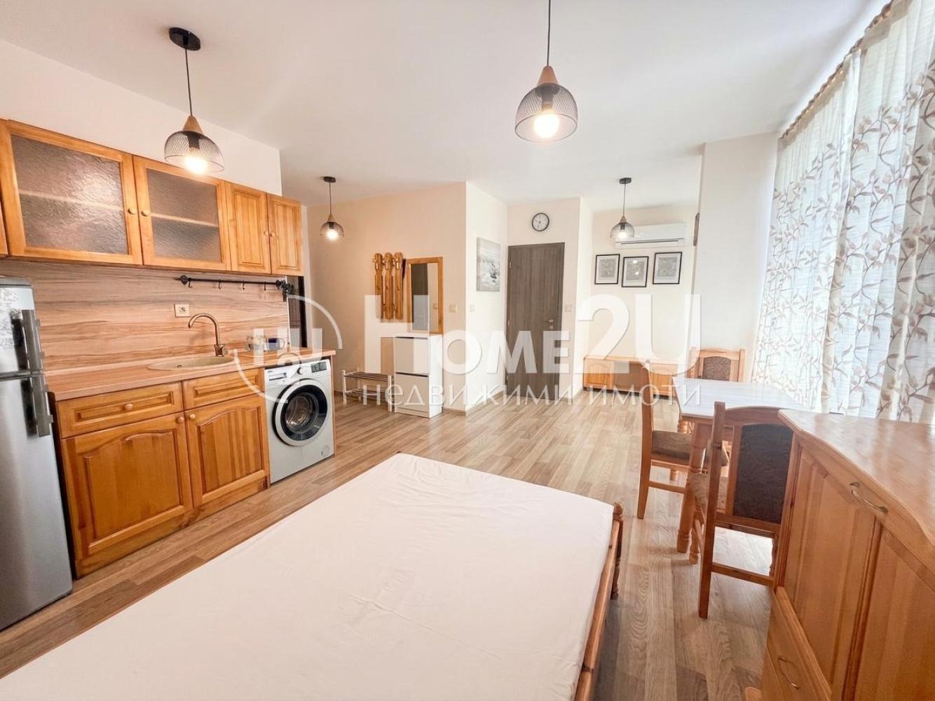 ������� 1-����� | Imot.bg � ����������� 2