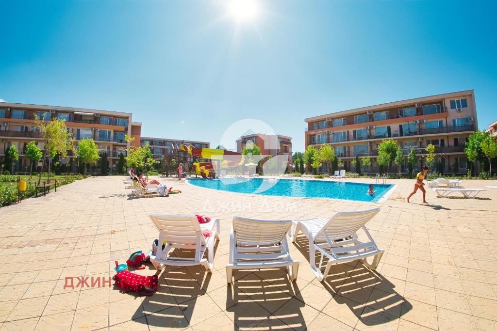 ������� 1-����� | Imot.bg � ����������� 7