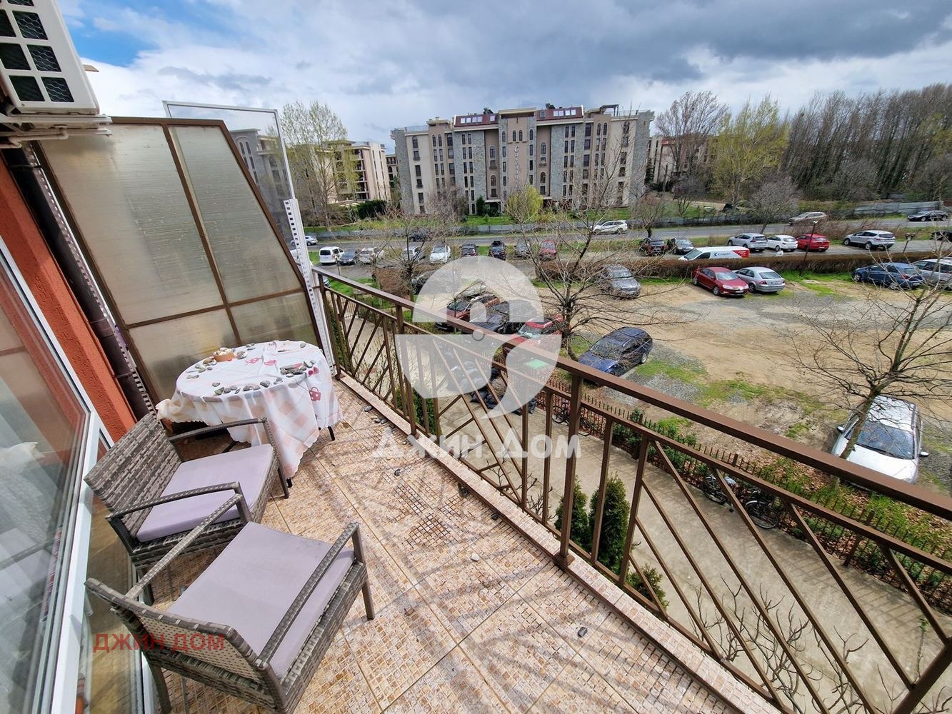 ������� 1-����� | Imot.bg � ����������� 6