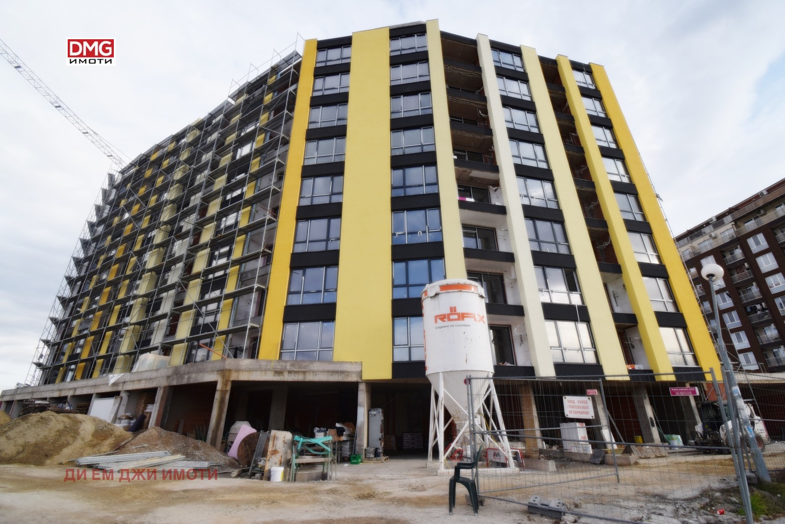 Продава 2-СТАЕН | Imot.bg — изображение 3