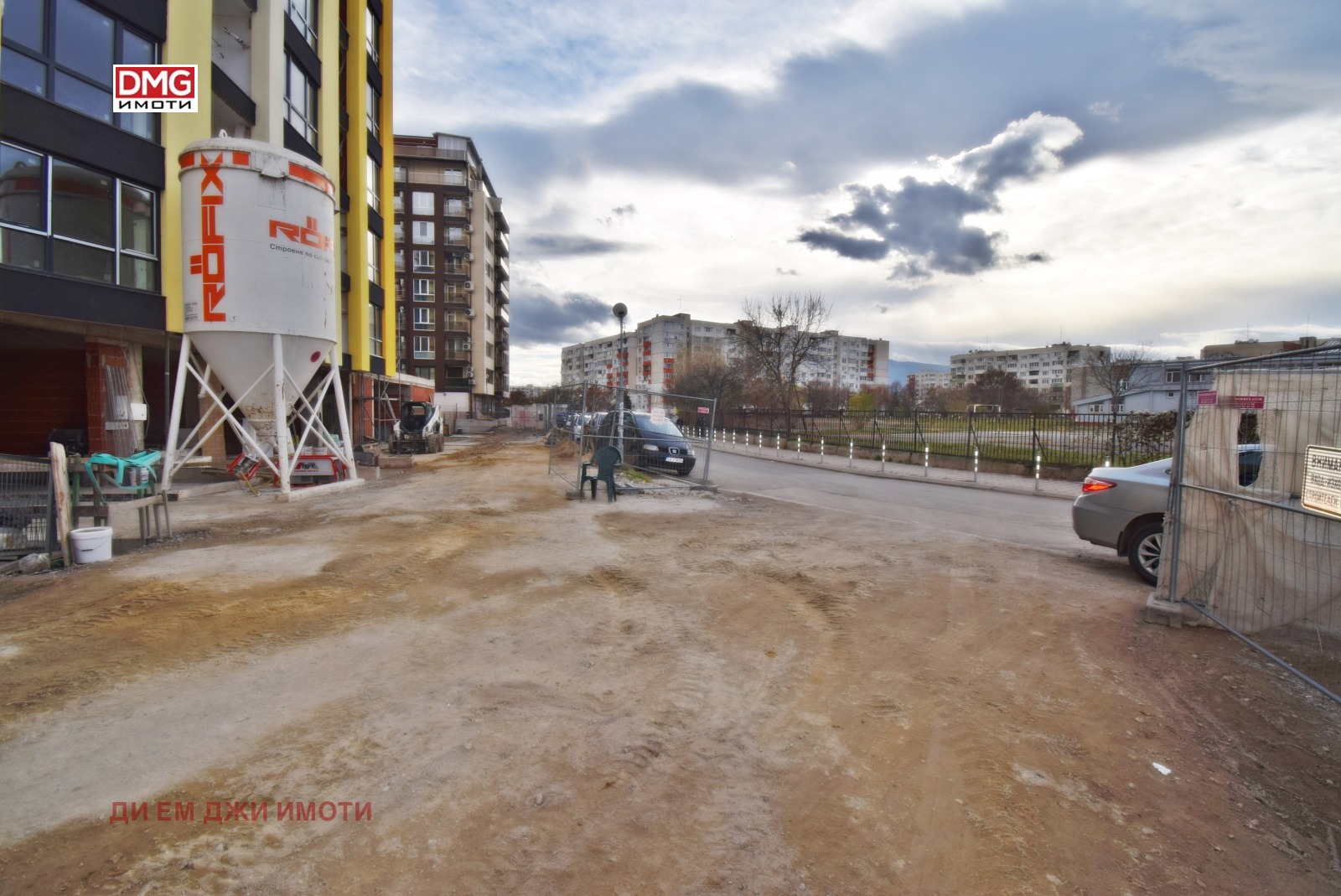 Продава 2-СТАЕН | Imot.bg — изображение 4