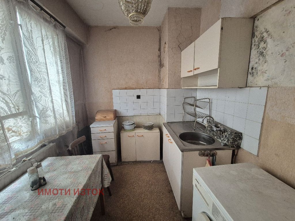 ������� 2-����� | Imot.bg � ����������� 4