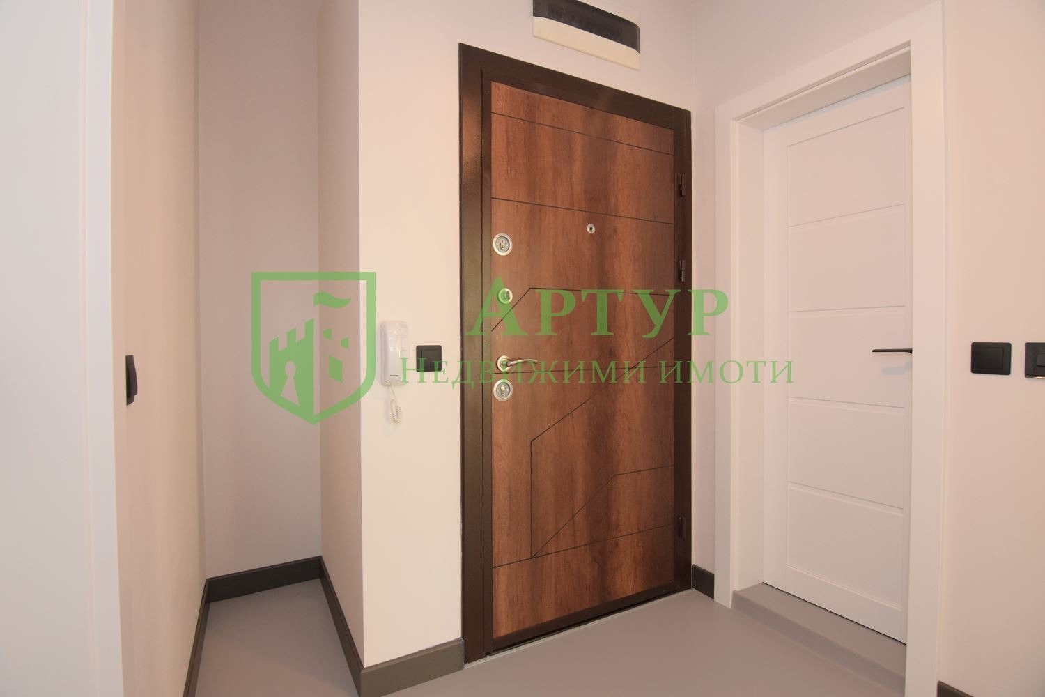 ������� 2-����� | Imot.bg � ����������� 11