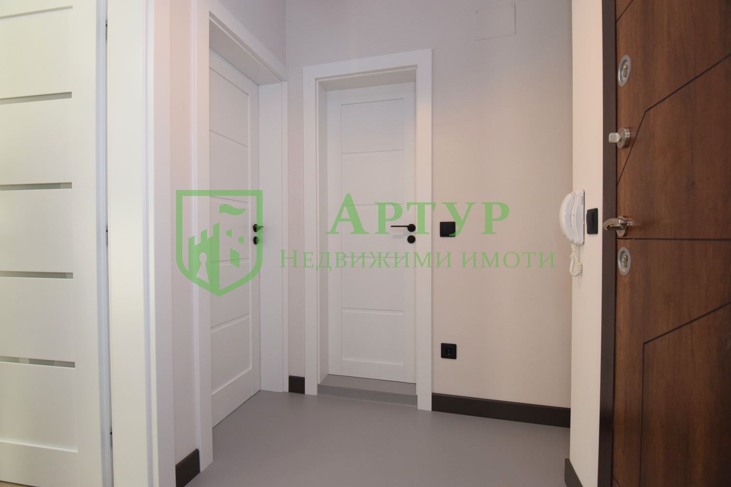 ������� 2-����� | Imot.bg � ����������� 12