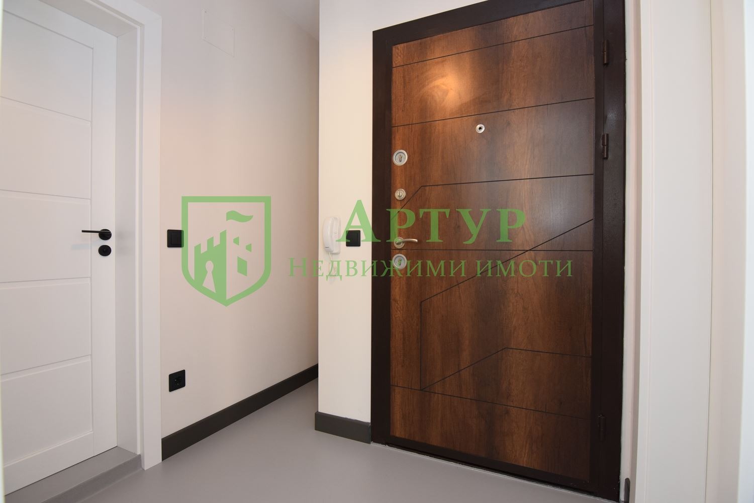 ������� 2-����� | Imot.bg � ����������� 10