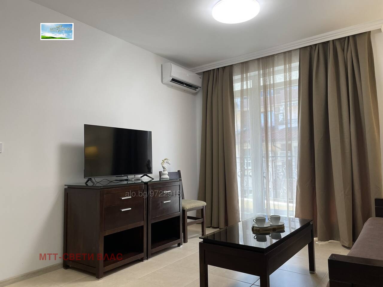 ������� 2-����� | Imot.bg � ����������� 3