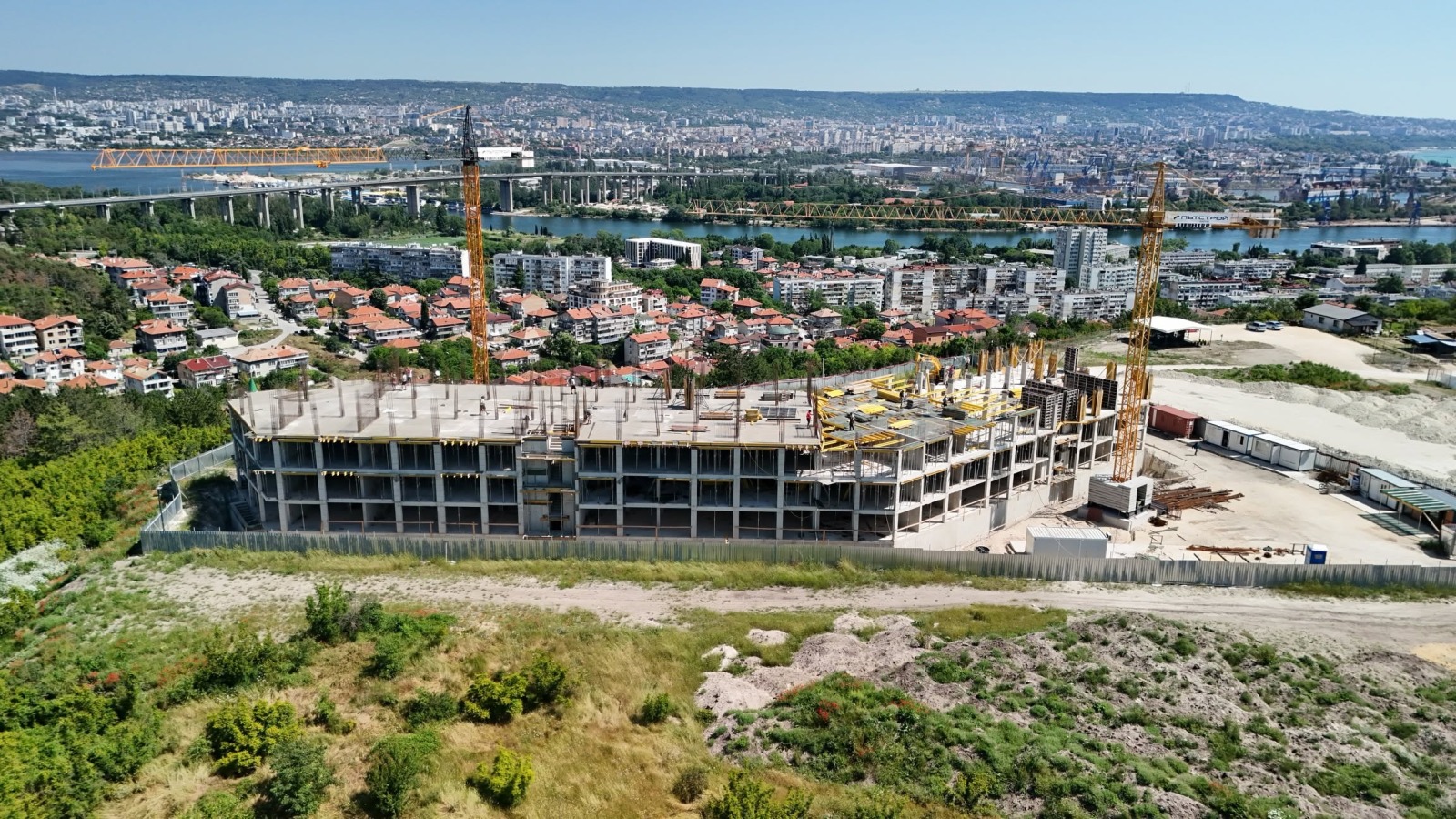 ������� 2-����� | Imot.bg � ����������� 7