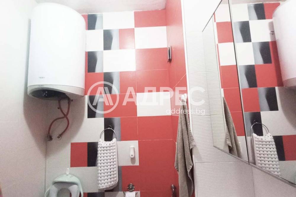 ������� 2-����� | Imot.bg � ����������� 7