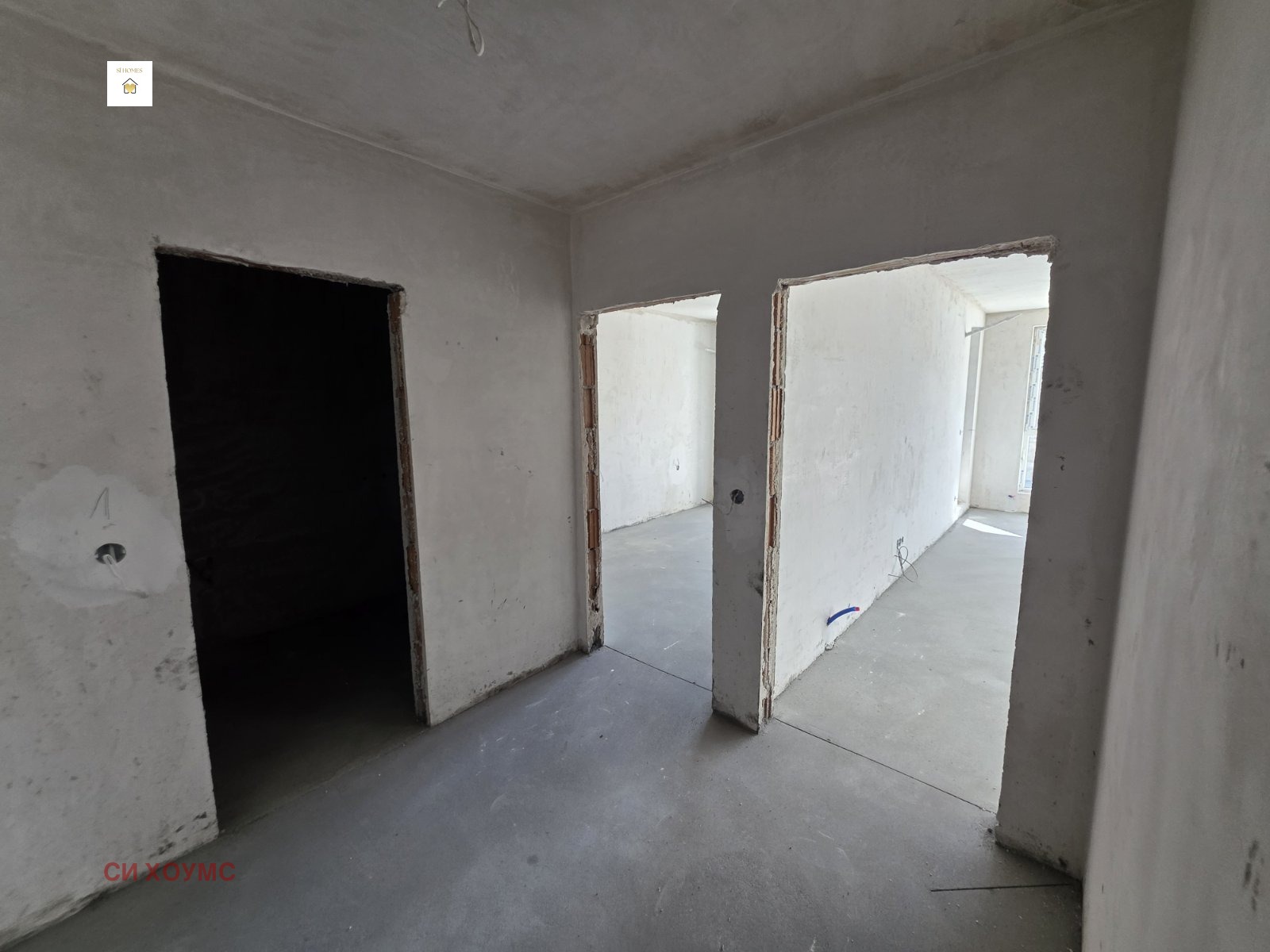 ������� 2-����� | Imot.bg � ����������� 13
