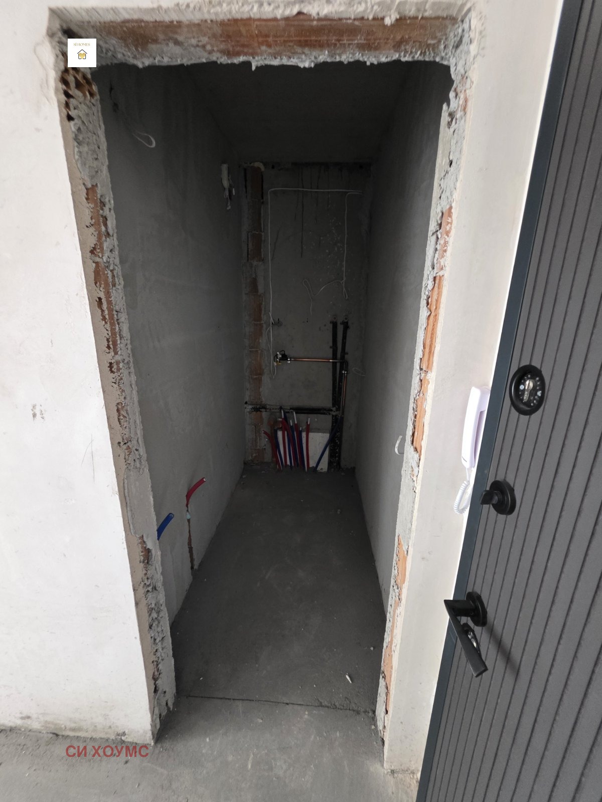 ������� 2-����� | Imot.bg � ����������� 16