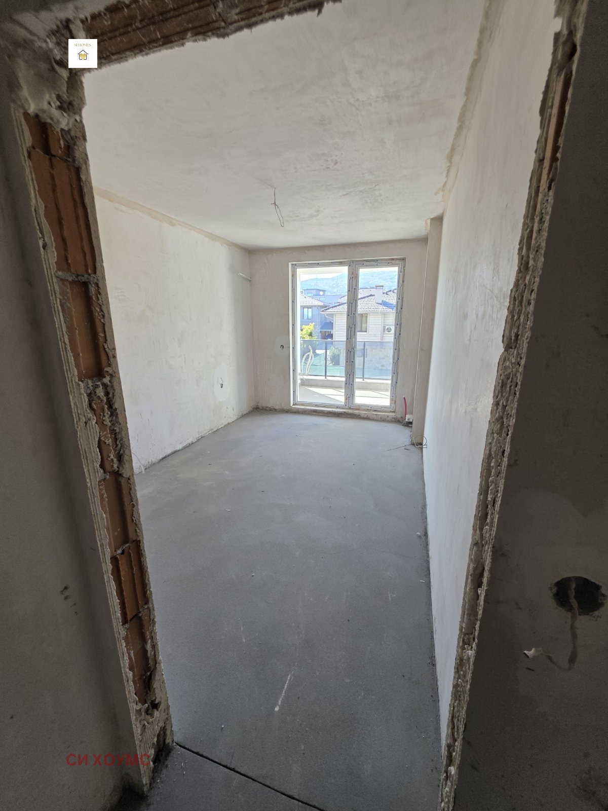 ������� 2-����� | Imot.bg � ����������� 8