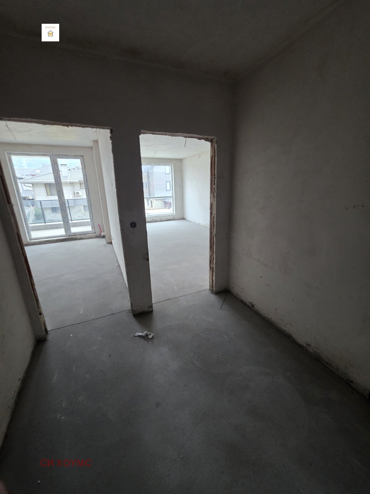 ������� 2-����� | Imot.bg � ����������� 6