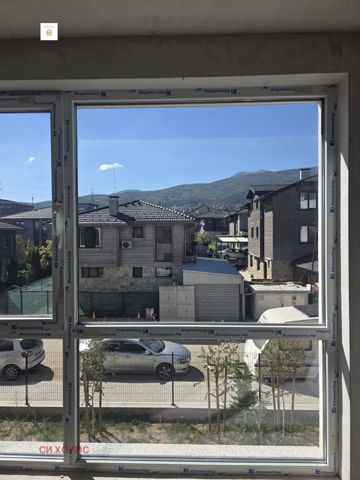 ������� 2-����� | Imot.bg � ����������� 3