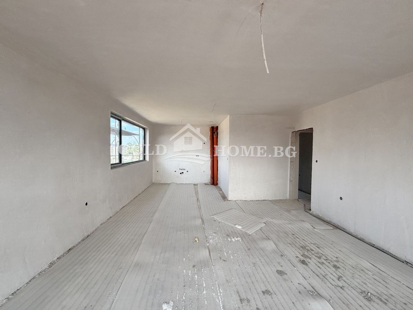 ������� 3-����� | Imot.bg � ����������� 2