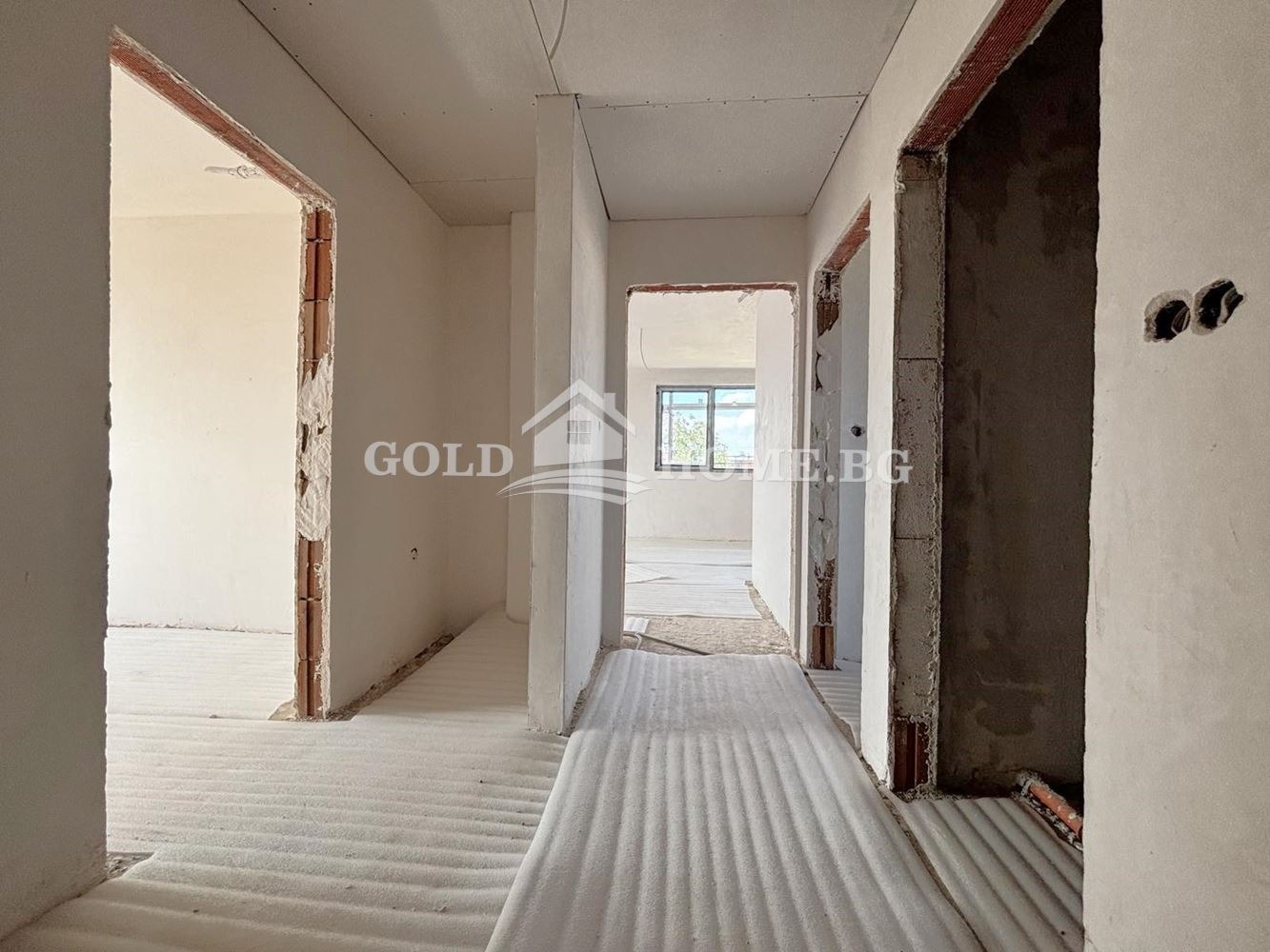 ������� 3-����� | Imot.bg � ����������� 8