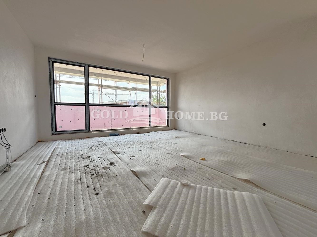 ������� 3-����� | Imot.bg � ����������� 3