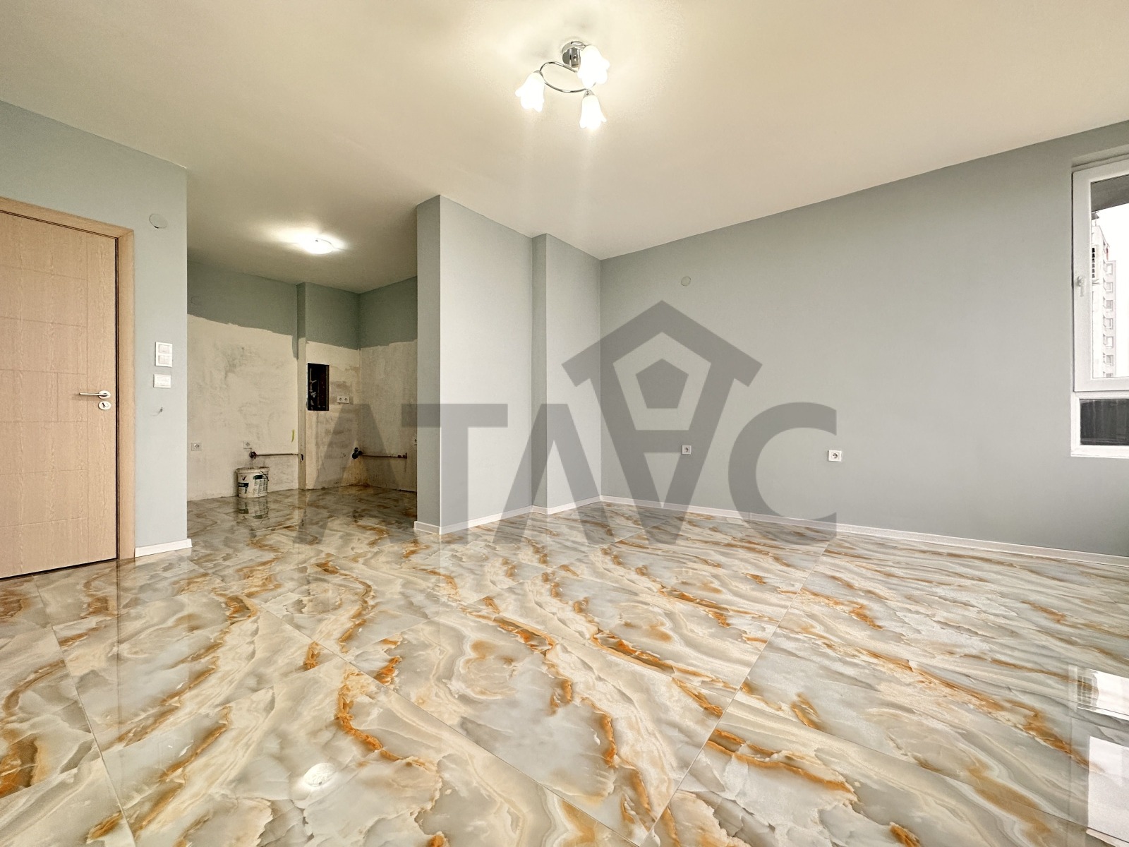 ������� 3-����� | Imot.bg � ����������� 3