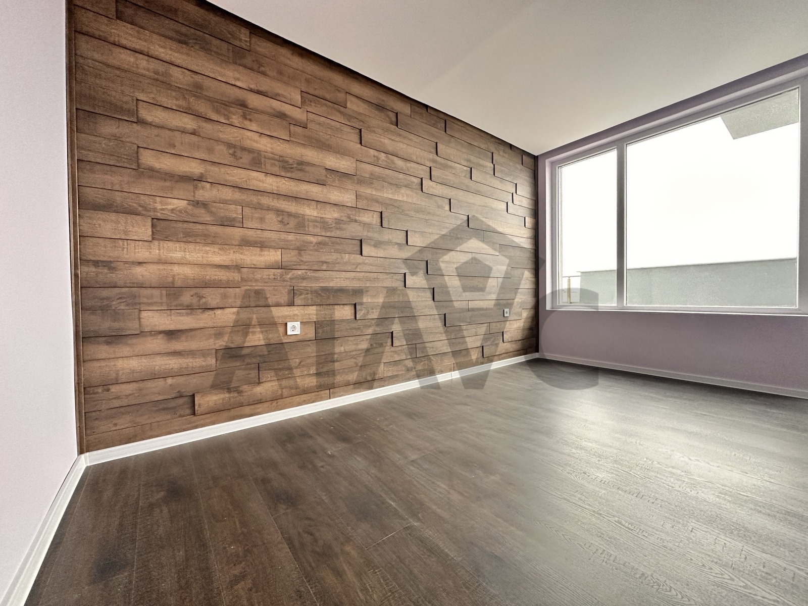 ������� 3-����� | Imot.bg � ����������� 11