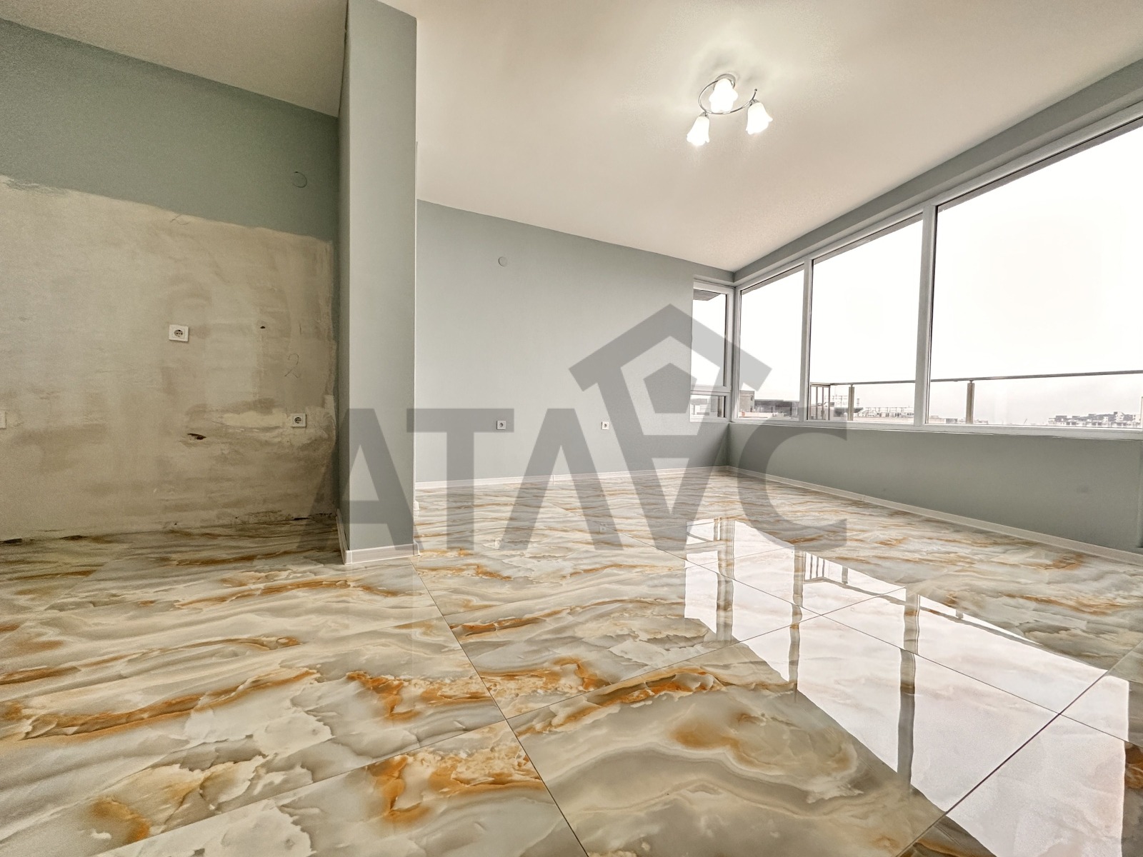 ������� 3-����� | Imot.bg � ����������� 6