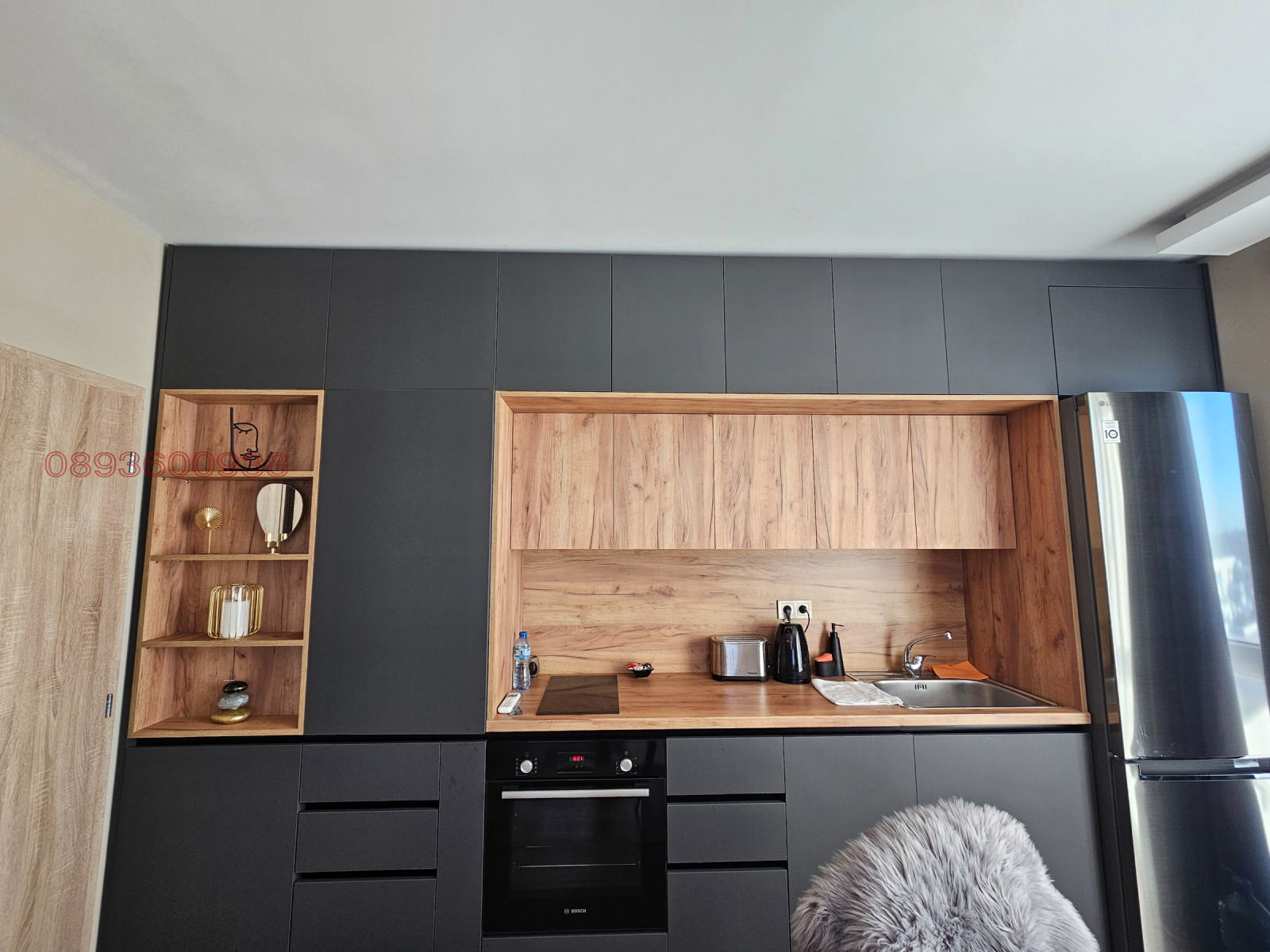 ������� 3-����� | Imot.bg � ����������� 12