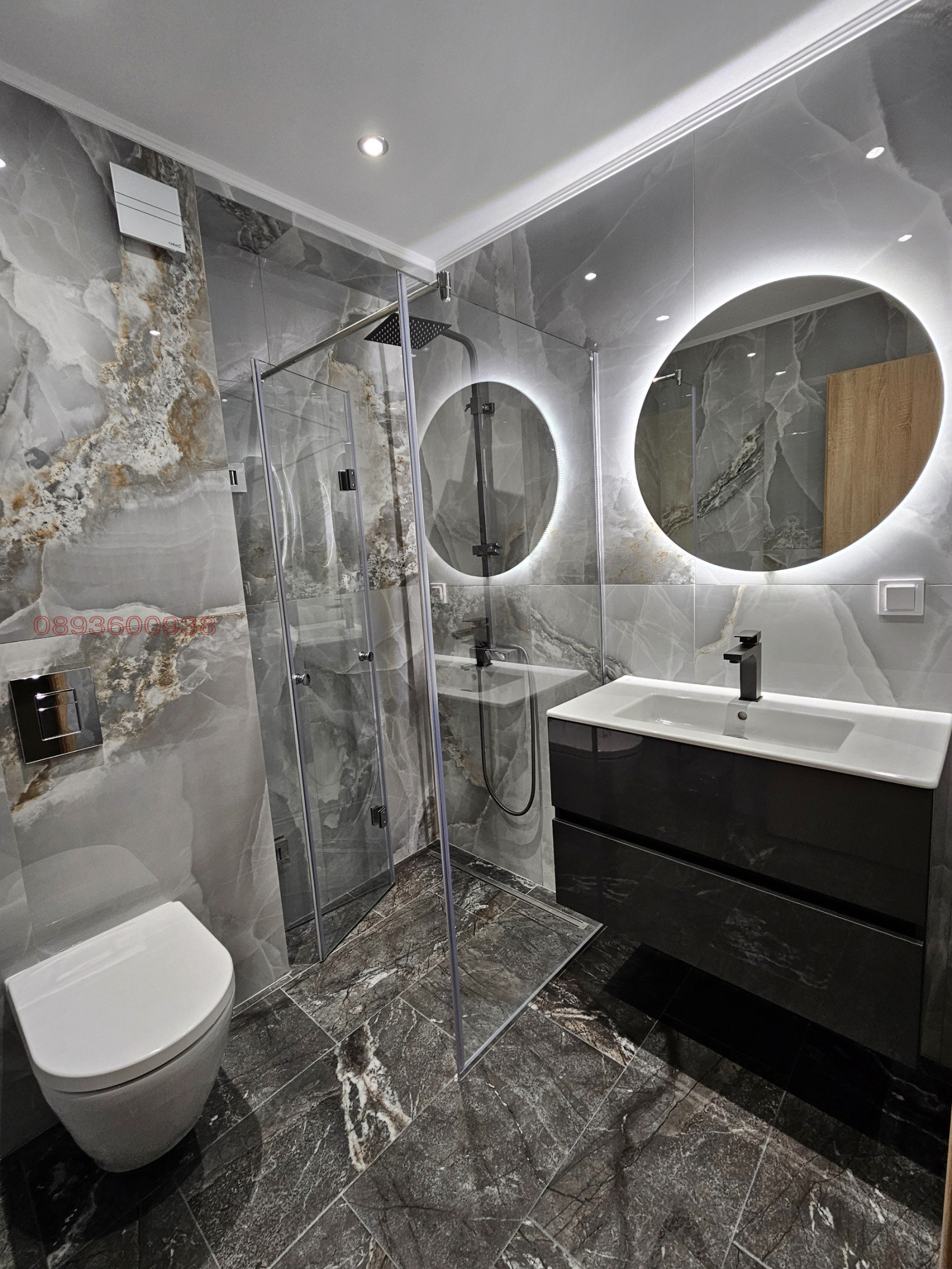 ������� 3-����� | Imot.bg � ����������� 17