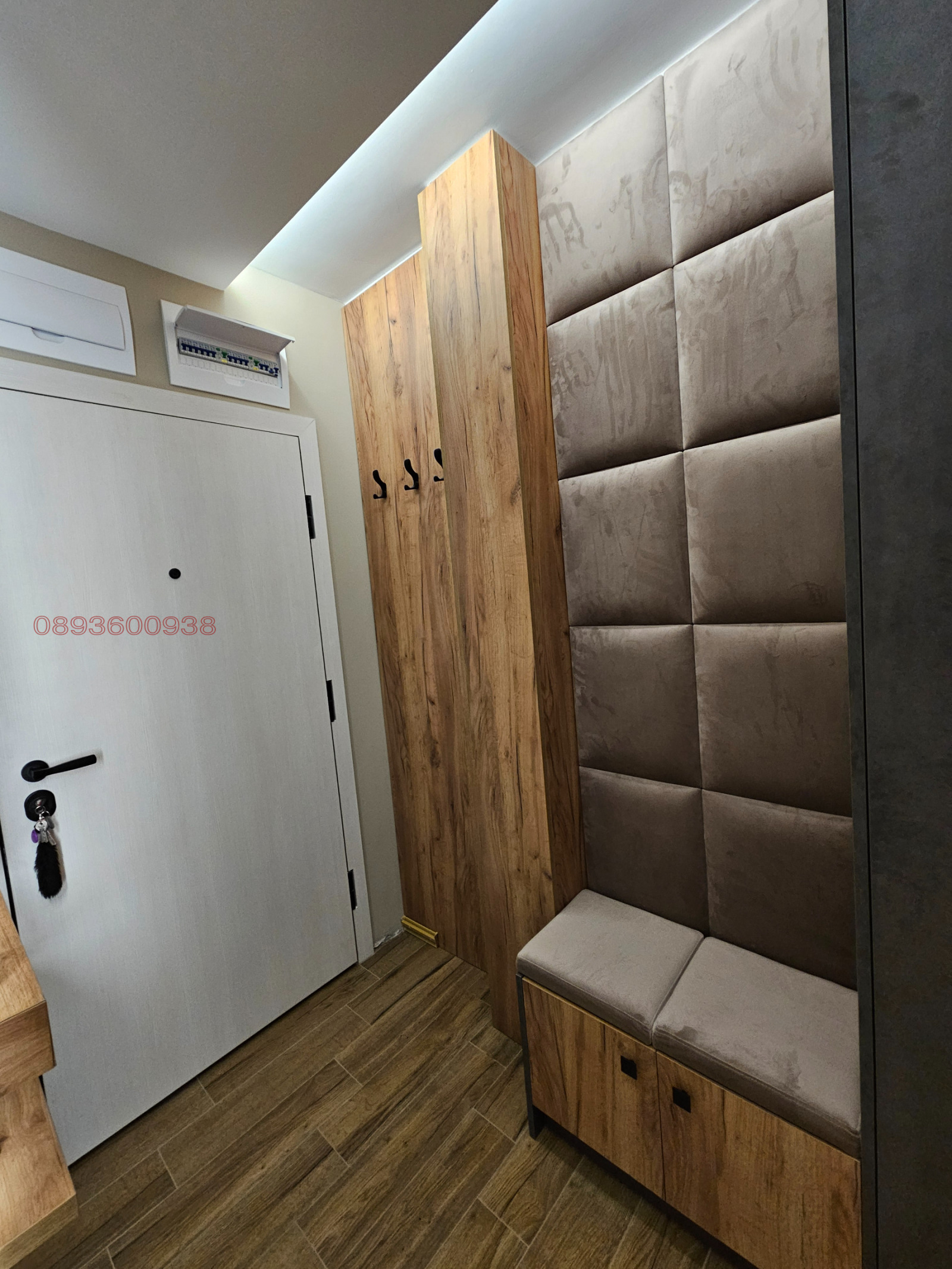 ������� 3-����� | Imot.bg � ����������� 2