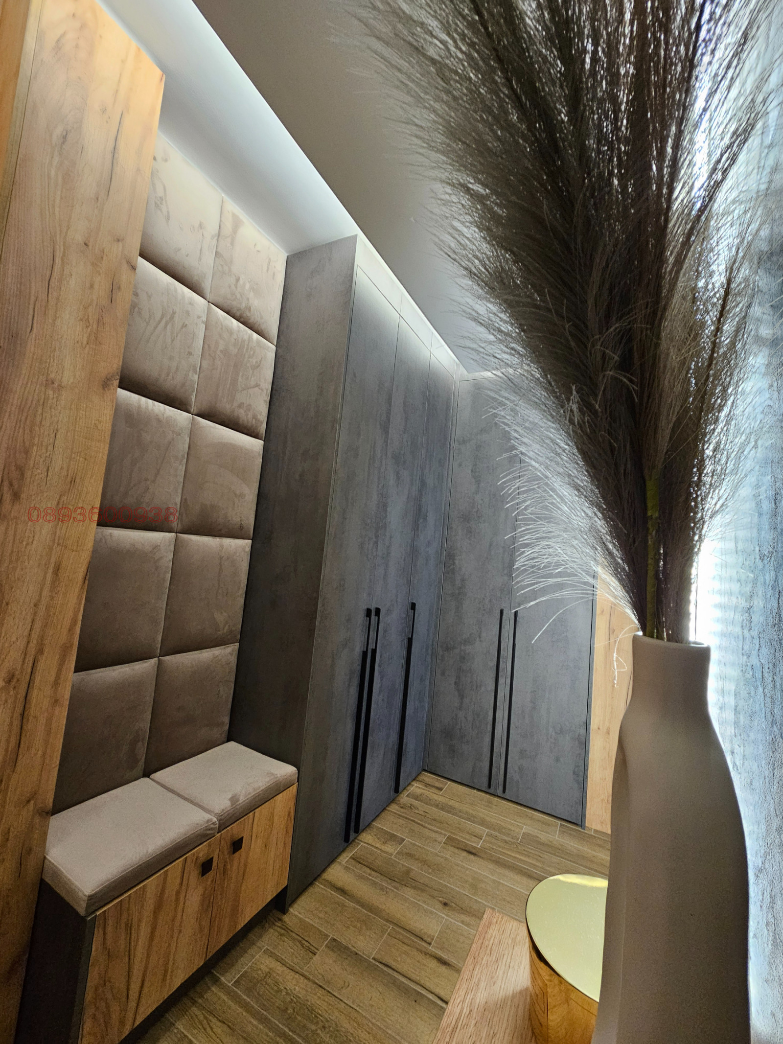 ������� 3-����� | Imot.bg � ����������� 3