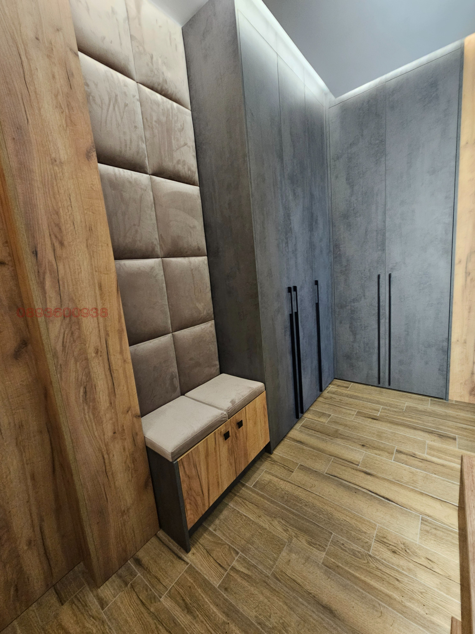 ������� 3-����� | Imot.bg � ����������� 1