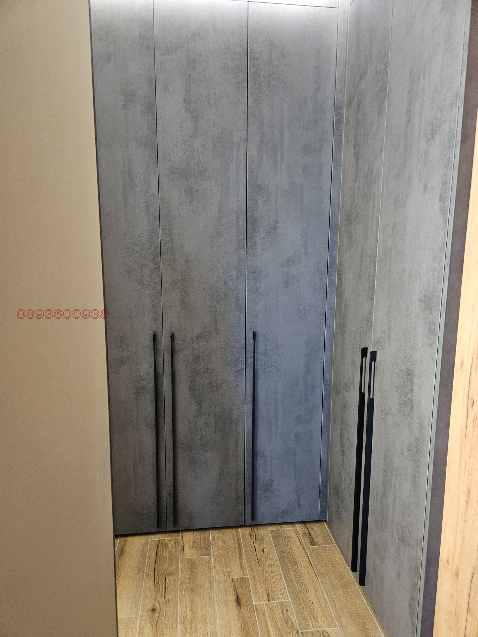 ������� 3-����� | Imot.bg � ����������� 4