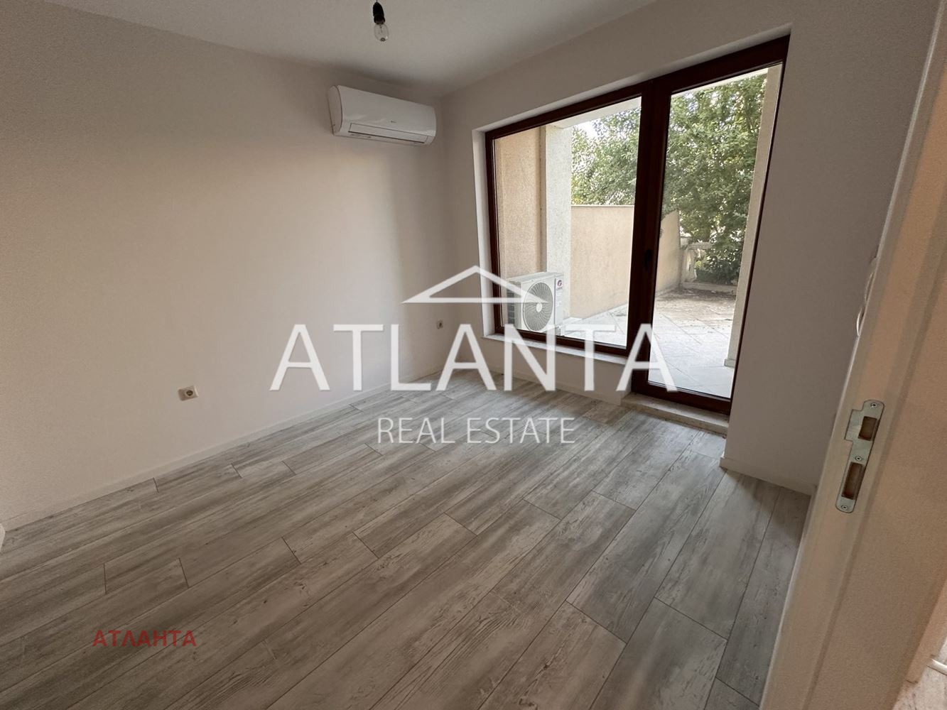 ������� 3-����� | Imot.bg � ����������� 15