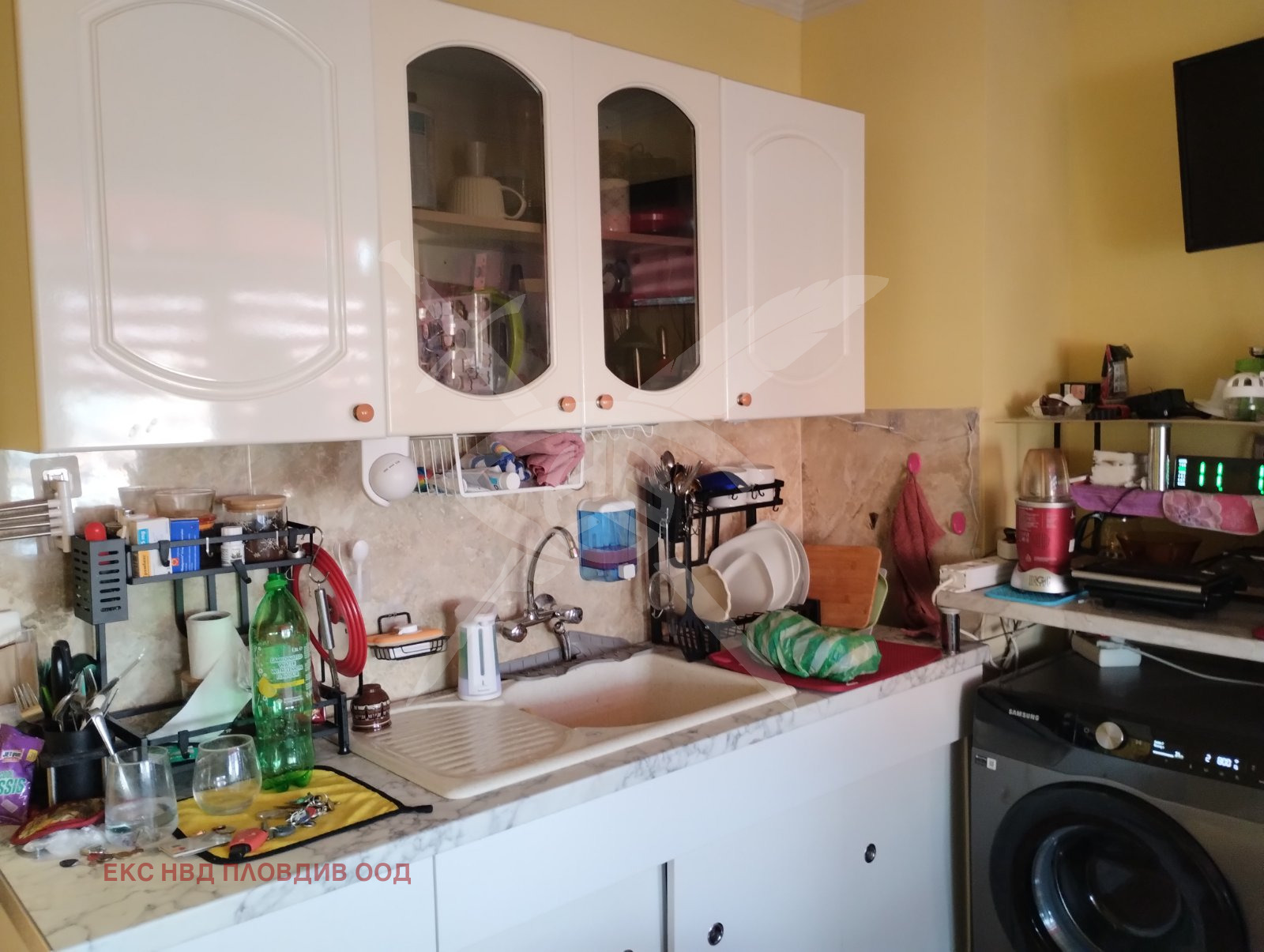 ������� 3-����� | Imot.bg � ����������� 3