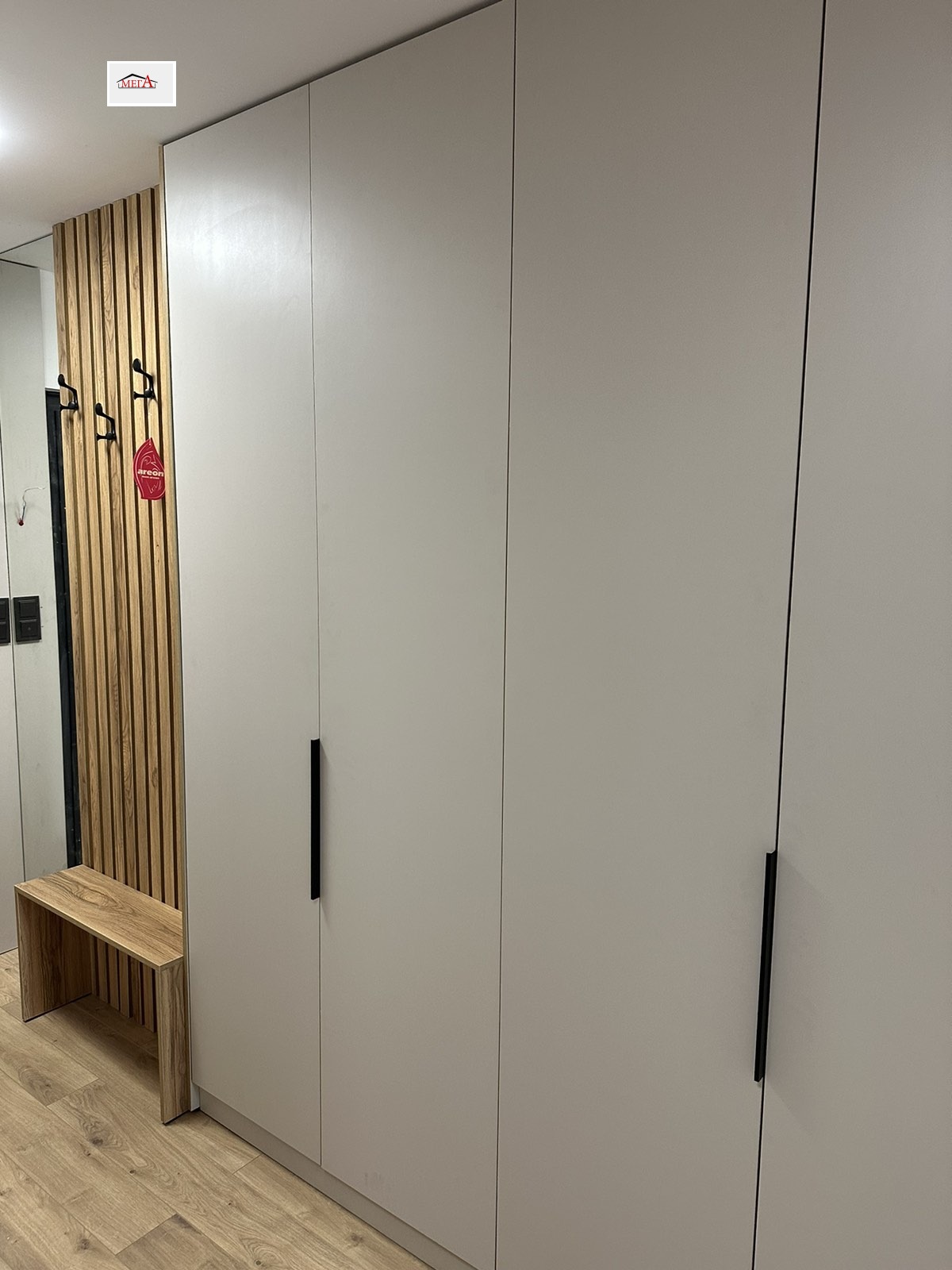 ������� 3-����� | Imot.bg � ����������� 15