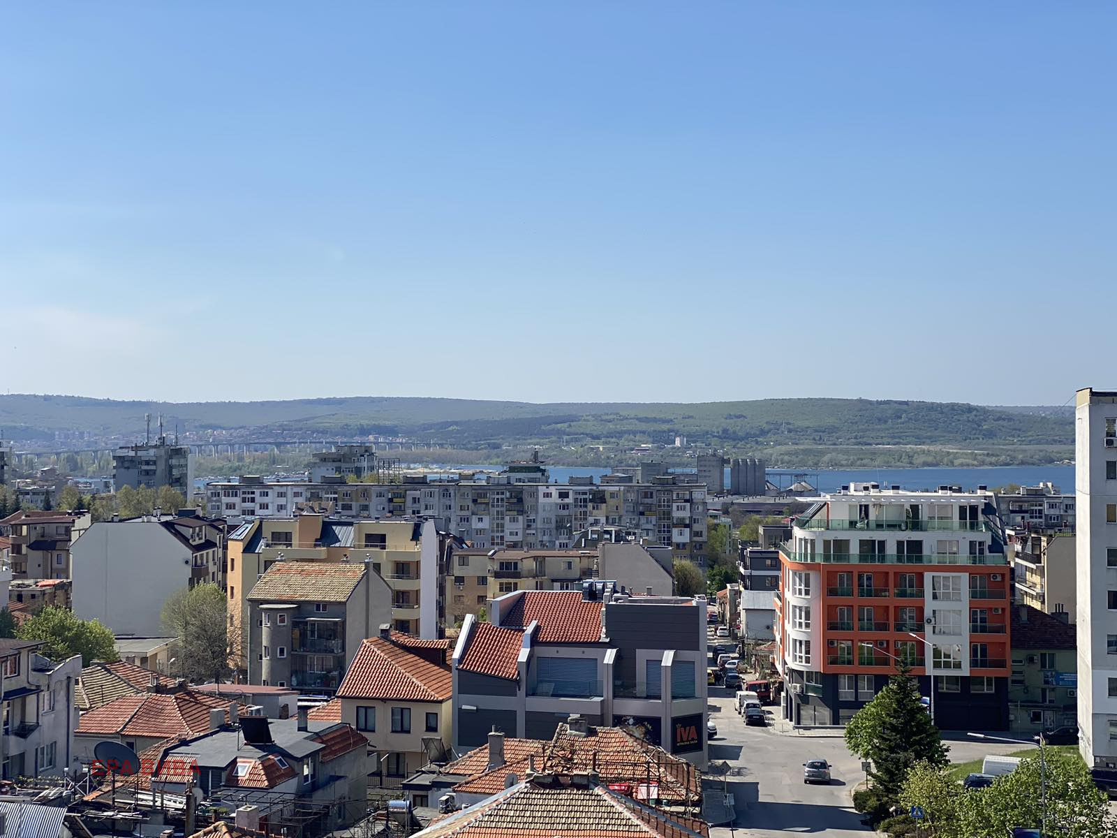 ������� 3-����� | Imot.bg � ����������� 5