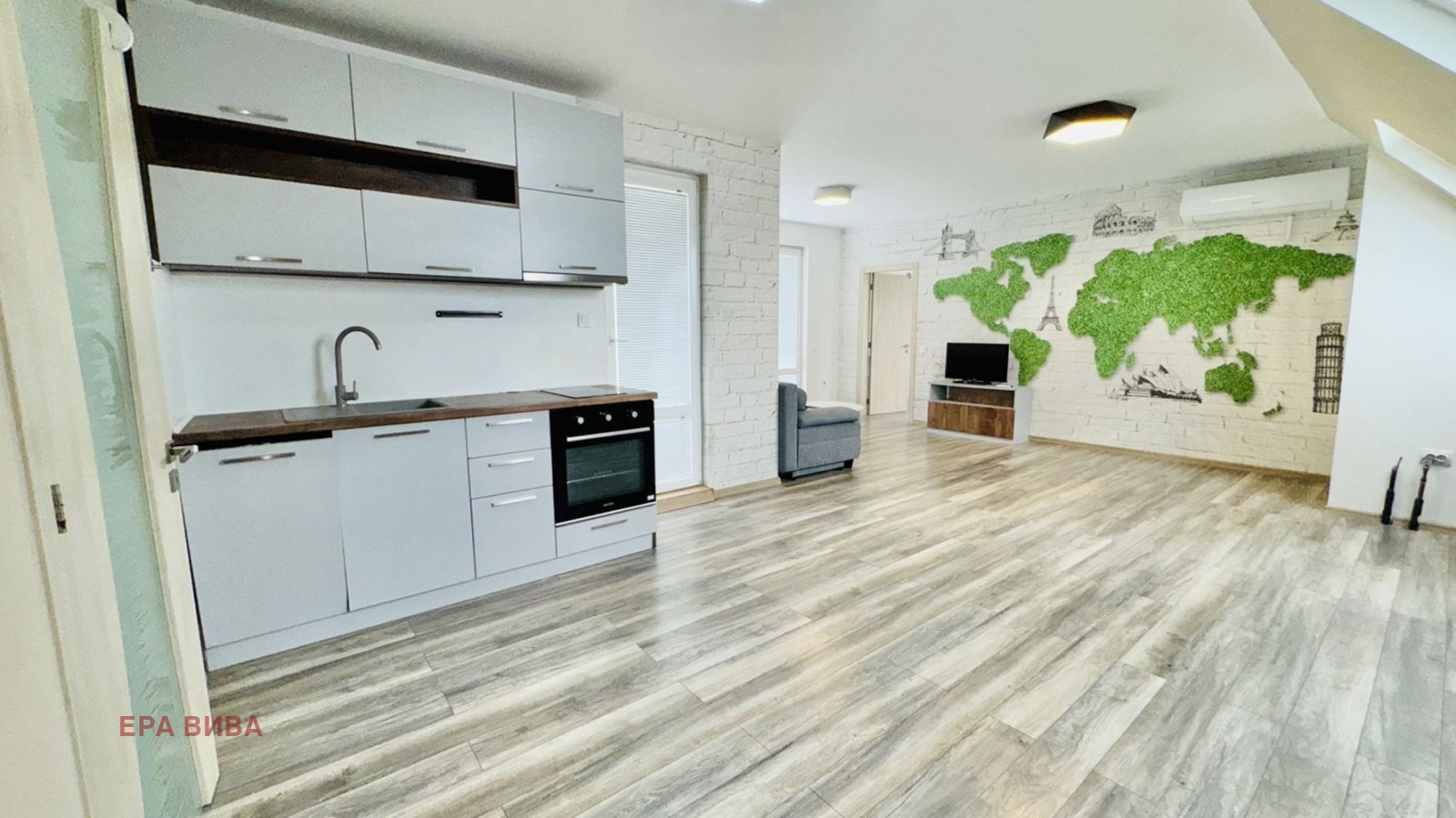 ������� 3-����� | Imot.bg � ����������� 12