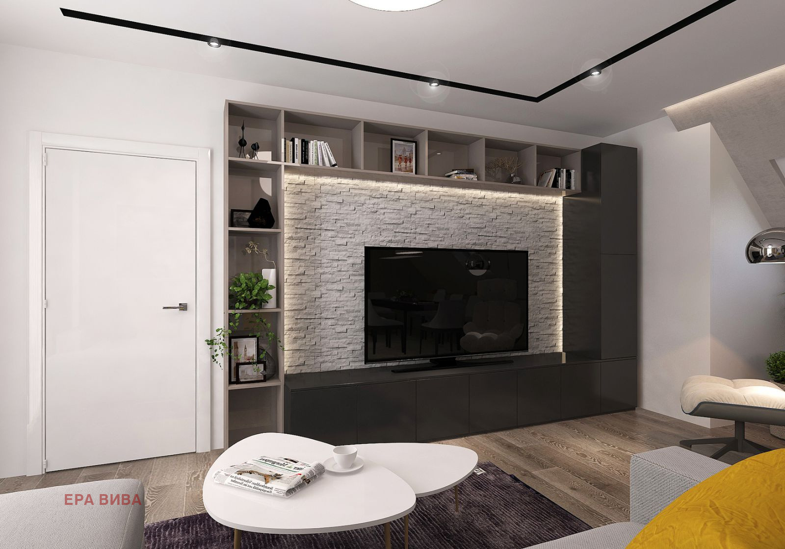 ������� 3-����� | Imot.bg � ����������� 6