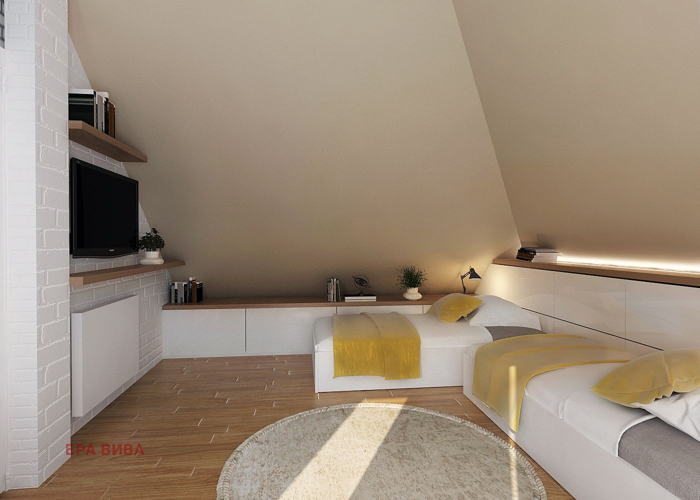 ������� 3-����� | Imot.bg � ����������� 16