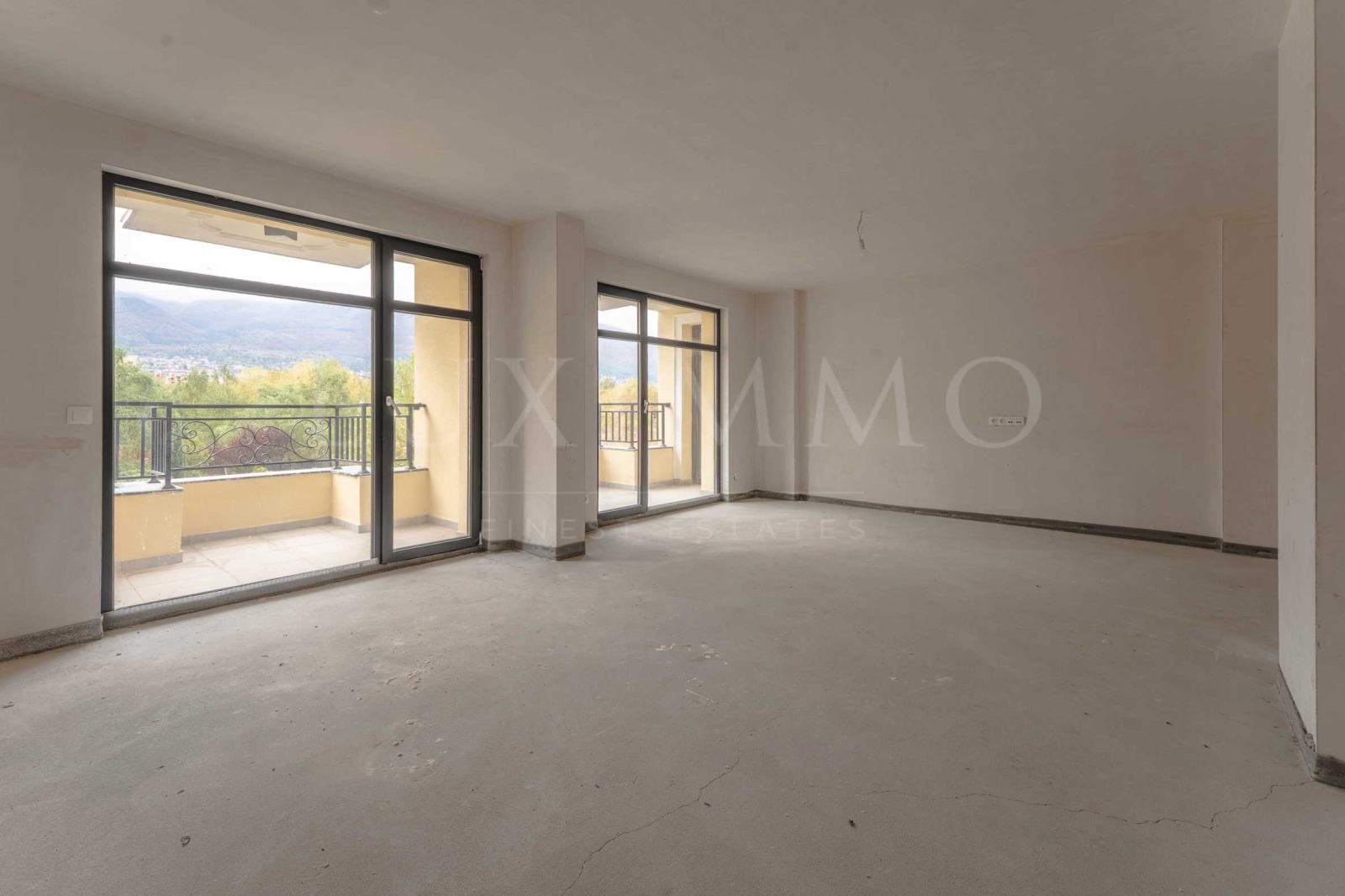 ������� 3-����� | Imot.bg � ����������� 5
